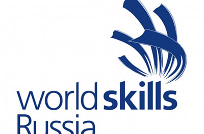 В Саратове открылся V региональный чемпионат WorldSkills Russia
          