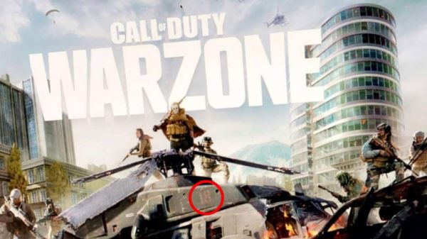 Появились теории даты выхода Call of Duty Warzone