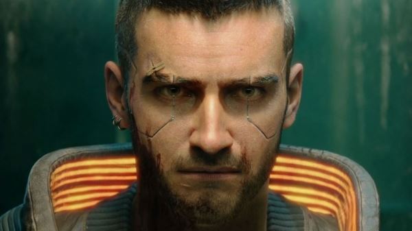 Dark Horse представила статуэтку Ви из Cyberpunk 2077 по цене $49.99