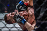 Нурмагомедовых посчитали «королевской семьей» мирового MMA