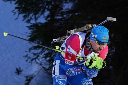 Стал известен размер премиальных затравленного Логинова на чемпионате мира