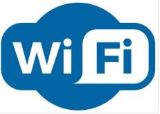 В московских школах появилась единая сеть Wi-Fi<br />
          