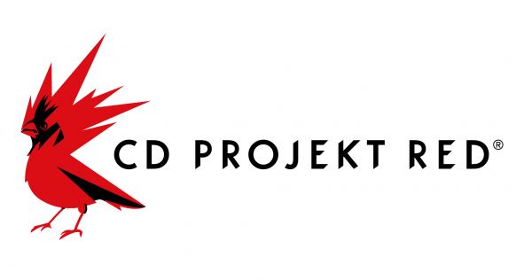 CD Projekt теперь вторая по величине компания видеоигр в Европе